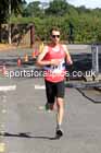 Tynedale Jelly Tea 10 Mile Road Race, Ovingham, Northumberland, Sunday, Aug. 21st. Photo: David T. Hewitson/Sports for All Pics